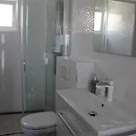 Luxury Maestral - Private Pool * Split