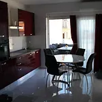 Apartment Luxury Maestral - Private Pool