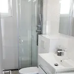 Apartment Luxury Maestral - Private Pool *