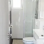 Apartment Luxury Maestral - Private Pool *