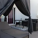 Luxury Maestral - Private Pool Apartment *