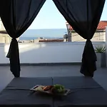 Apartment Luxury Maestral - Private Pool Split