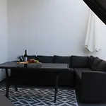 Luxury Maestral - Private Pool Apartment Split