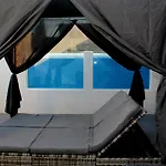 Apartment Luxury Maestral - Private Pool *