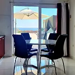 Apartment Luxury Maestral - Private Pool Split