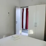 Luxury Maestral - Private Pool * Split