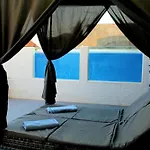 Luxury Maestral - Private Pool Apartment *