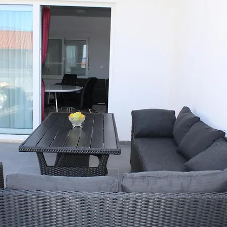 Luxury Maestral - Private Pool *