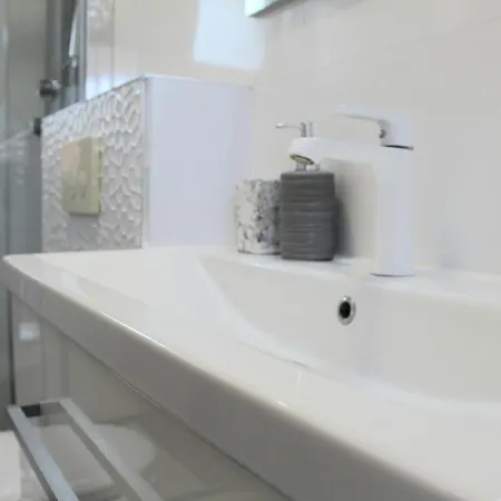 Luxury Maestral - Private Pool * سبليت