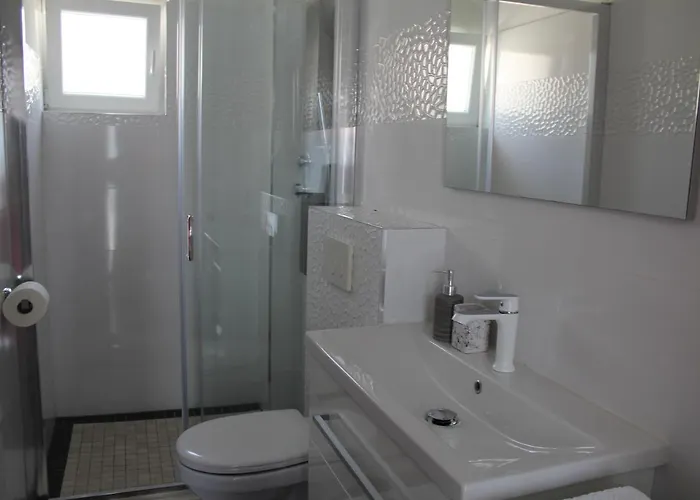 Luxury Maestral - Private Pool * ספליט