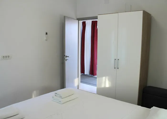 Luxury Maestral - Private Pool * ספליט