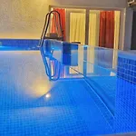 Luxury Maestral - Private Pool * スプリト