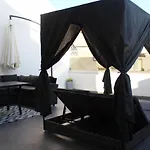 Luxury Maestral - Private Pool