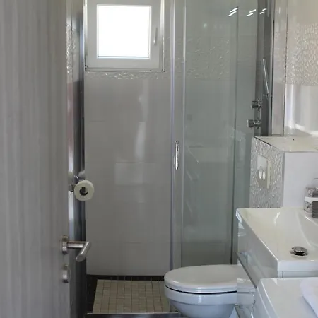 아파트 Luxury Maestral - Private Pool