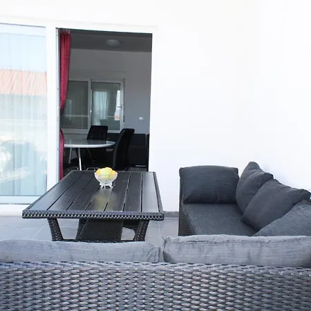 Apartamento Luxury Maestral - Private Pool *