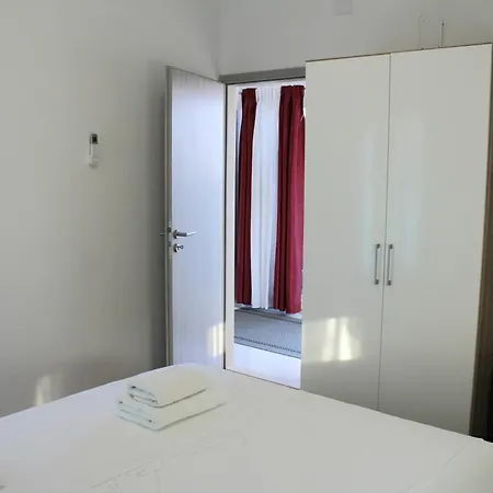 Luxury Maestral - Private Pool * Split